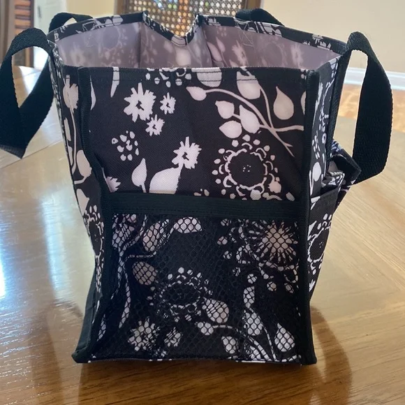 THIRTY ONE KEEP IT CADDY - Picture 3 of 11